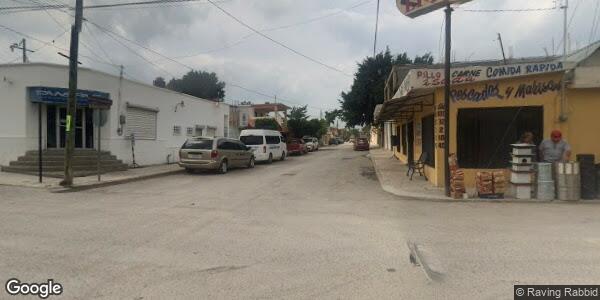 INSTITUTO TAMAULIPECO DE EDUCACIÓN PARA ADULTOS